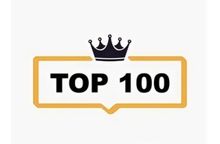 Top 100