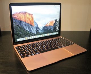 Mac book?