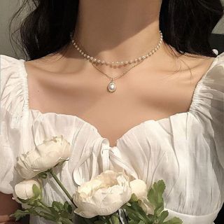 cute jewelry