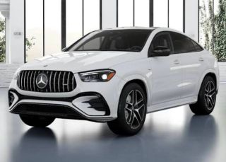 a car