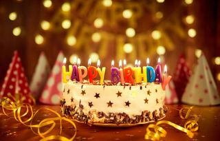 16.04 happy birthday