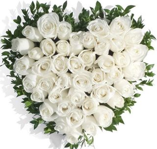 _L_o_v_e_ wish list item 1 thumbnail