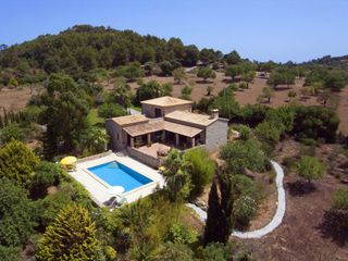 salome-gil wish list item 1 thumbnail