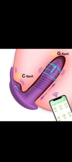 Wishing for someone to treat me like a real PRINCESS^^