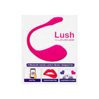 lovense-lush-2