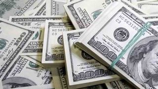 jhovannel wish list item 1 thumbnail