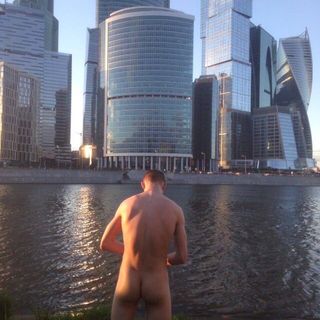 Send me a hundred thousand million tokens