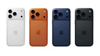 I want a new phone!!!!!