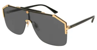Gicci glasses