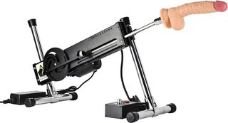 consent to this girl