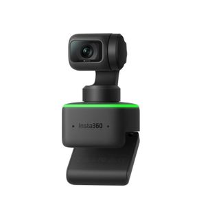 camera for better quality on stream