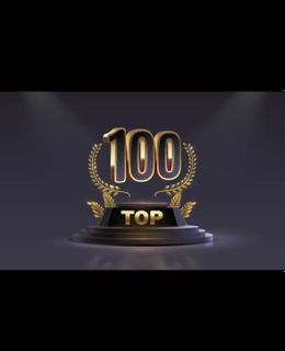 Top 100