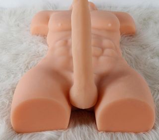 Sex torso