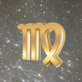 My birthday is September 20