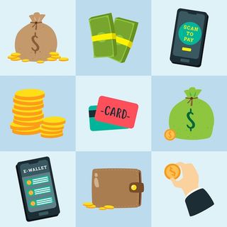 Leave me your tips in private