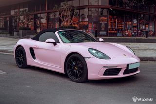 My Car Dream