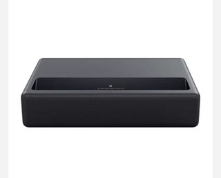 Xiaomi Mijia Laser Projection TV 1S 4K