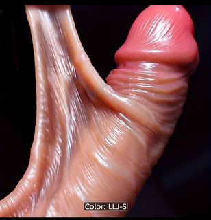 Dildo