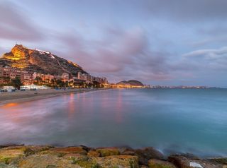 RobusTaa wish list item 2 thumbnail