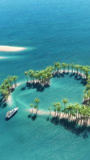 holidays in the Maldives