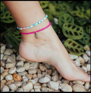 Viajar pro litoral da Italia