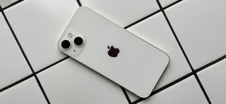 buying a new phone