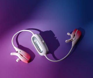 vibrating nipple covers