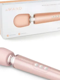 toy