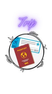 Trip