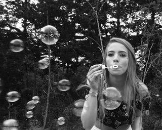 i want to travel for the world