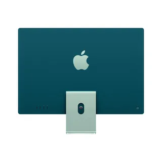 imac