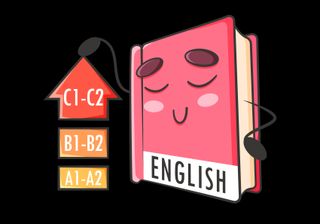 Speak English like a native speaker