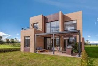Buy a home
