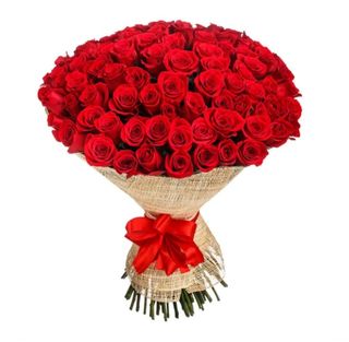 Daj mi bukiet swoich ulubionych róż