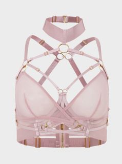 Lingerie