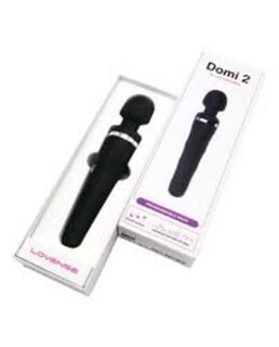 Help me buy my dildo and make my pussy vibrate.