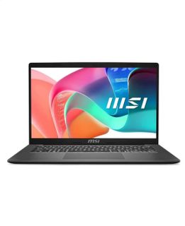 New laptop :3