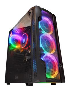 Computer