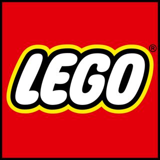Any lego