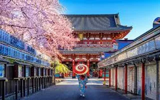 ✨KNOW JAPAN ✨