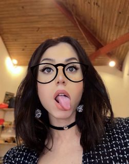 Sophie’s Wishlist ?