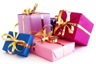 gifst