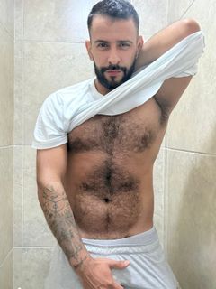 HAIRY23CM wish list item 1 thumbnail