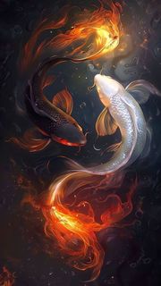 find peace and tranquility