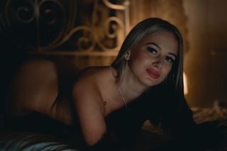 Queen of Queens Contest