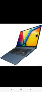 I'm saving for a laptop