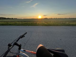 Journey