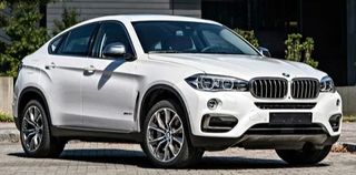 West_gerl wish list item 1 thumbnail