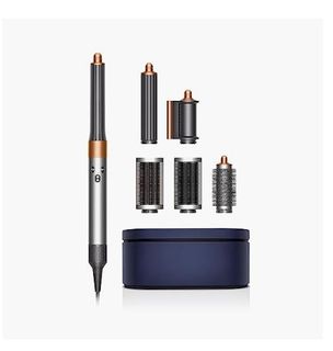 Dyson Multiestilizador