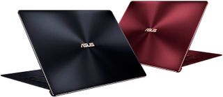 boyboyxl wish list item 1 thumbnail